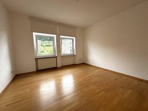 Schlafzimmer.JPEG - 