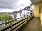 Balkon 1.JPEG - 