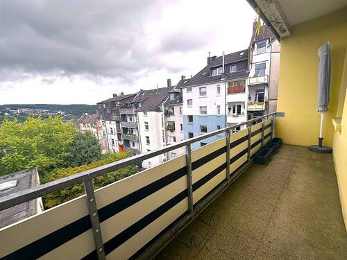 Balkon 1.JPEG - 