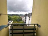Balkon 2.JPEG - 