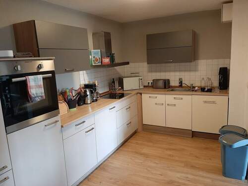 20250905_125923.jpg - Etagenwohnung mit 70,20 m² in Erfurt zur Miete
