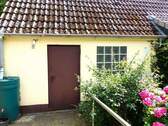 Technikhaus/HWR - 