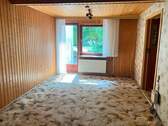 Im Wohnbereich - 