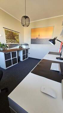 Büro - 
