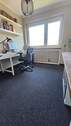 Büro - 