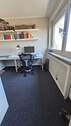 Büro - 