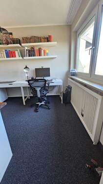 Büro - 