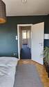 Blick in 2. Schlafzimmer - 