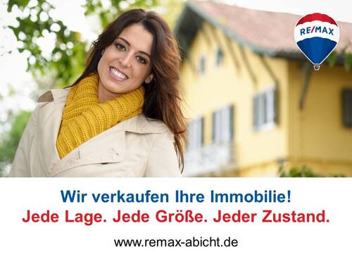 www.remax-abicht.de - Grundstück in Burgwedel zum Kaufen