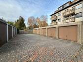 Garagenhof - 