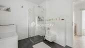 1. OG Badezimmer 2 - 