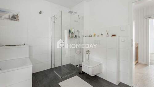 1. OG Badezimmer 2 - 