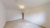 Schlafzimmer 2 EG - 