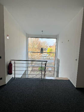 Flur - Büro mit 90,00 m&sup2; in Drensteinfurt zur Miete