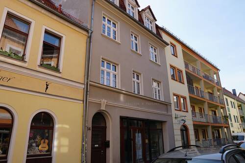 DSC02206.jpg - Mehrfamilienhaus, Wohnhaus zum Kaufen in Bautzen