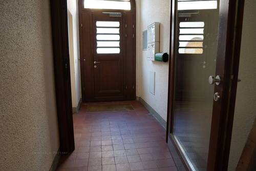 DSC02209.jpg - Mehrfamilienhaus, Wohnhaus in Bautzen