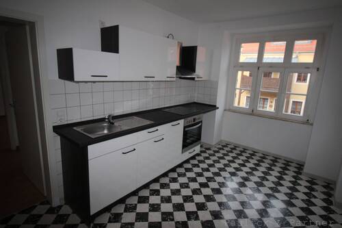 IMG_7295.jpg - Mehrfamilienhaus, Wohnhaus in Bautzen zum Kaufen