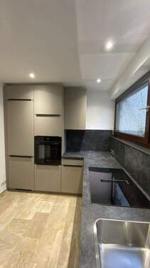 Bild 2 - 3 Zimmer Terrassenwohnung zur Miete in Sindelfingen