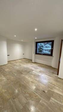 Bild 4 - Terrassenwohnung mit 90,00 m&sup2; in Sindelfingen zur Miete