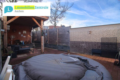 Garten - 