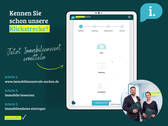 Immobilienwert ermitteln - 