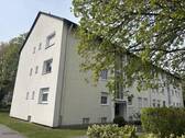 Vorderansicht - Einziehen und sich wohlfühlen - 97.500,00&nbsp;EUR Kaufpreis, ca.&nbsp; 75,00&nbsp;m&sup2;&nbsp;Wohnfl&auml;che