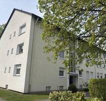 Einziehen und sich wohlfühlen - 97.500,00&nbsp;EUR Kaufpreis, ca.&nbsp; 75,00&nbsp;m&sup2;&nbsp;Wohnfl&auml;che in Lüchow (PLZ: 29439)