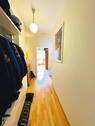 Flur - 3 Zimmer Etagenwohnung zum Kaufen in Fürth