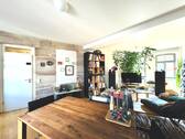 Wohnzimmer - 