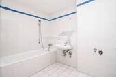 Ansicht Bad - 