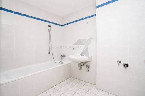 Ansicht Bad - 