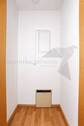Abstellraum - 