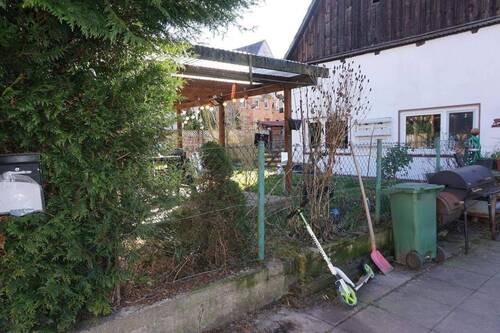 Blick zum Garten.JPG - 