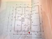 Grundriss Erdgeschoss.jpg - 