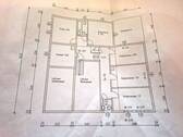 Grundriss Obergeschoss.jpg - 