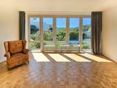 Zimmer - 