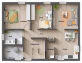 EG.png - Einfamilienhaus mit 181,00 m² in Gera zum Kaufen