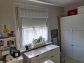 Kinderzimmer - 