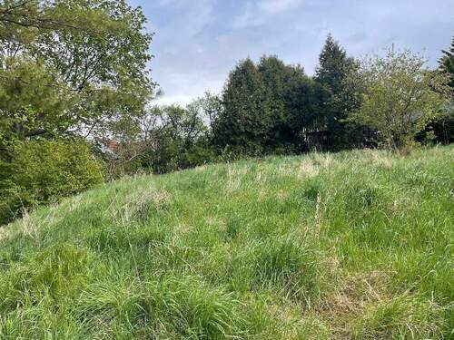 Flair 134 - Vorschau Grundstück - 