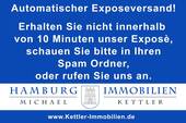 Sofortiger Exposeversand Kopie - 