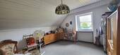 WEITERES ZIMMER IM OG - 