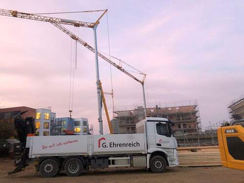 Weißgelände (4).JPG - 