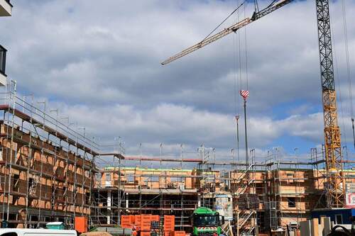 Weißgelände (2).jpg - 