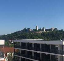 Neubau-Penthousewohnungen in 93133 Burglengenfeld 