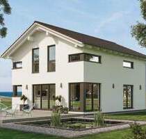 Maßgeschneiderte Architektur. Individuell geplant. - Eschwege Eltmannshausen