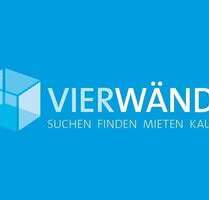Gemütliche und gepflegte 2-Zimmerwohnung - Nürnberg Schniegling