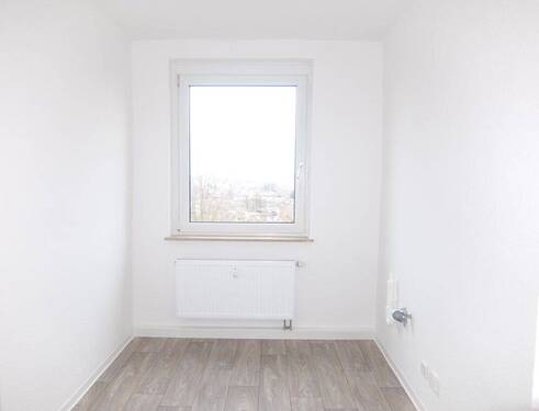 Hauswirtschaftsraum Muster - 