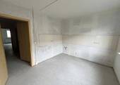 Küche - Große 3-Raum-Wohnung! 77,73 m² im Stadtzentrum