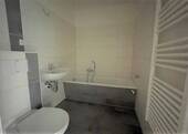 Bsp. Bad - Etagenwohnung mit 77,70 m² in Oschersleben zur Miete