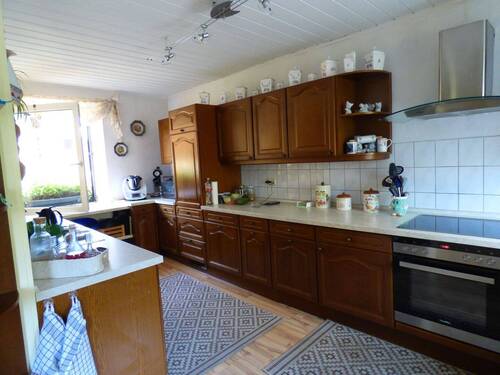 P1220323.JPG - 